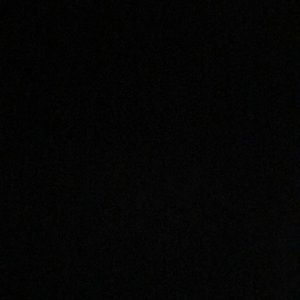 Meet your Posher, Marco